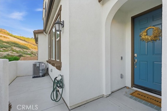 Detail Gallery Image 3 of 33 For 15952 Lasselle St #3,  Moreno Valley,  CA 92551 - 3 Beds | 2/1 Baths
