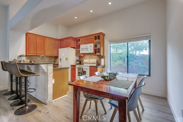 Detail Gallery Image 5 of 17 For 87 Grenada St #174,  Laguna Niguel,  CA 92677 - 2 Beds | 2 Baths