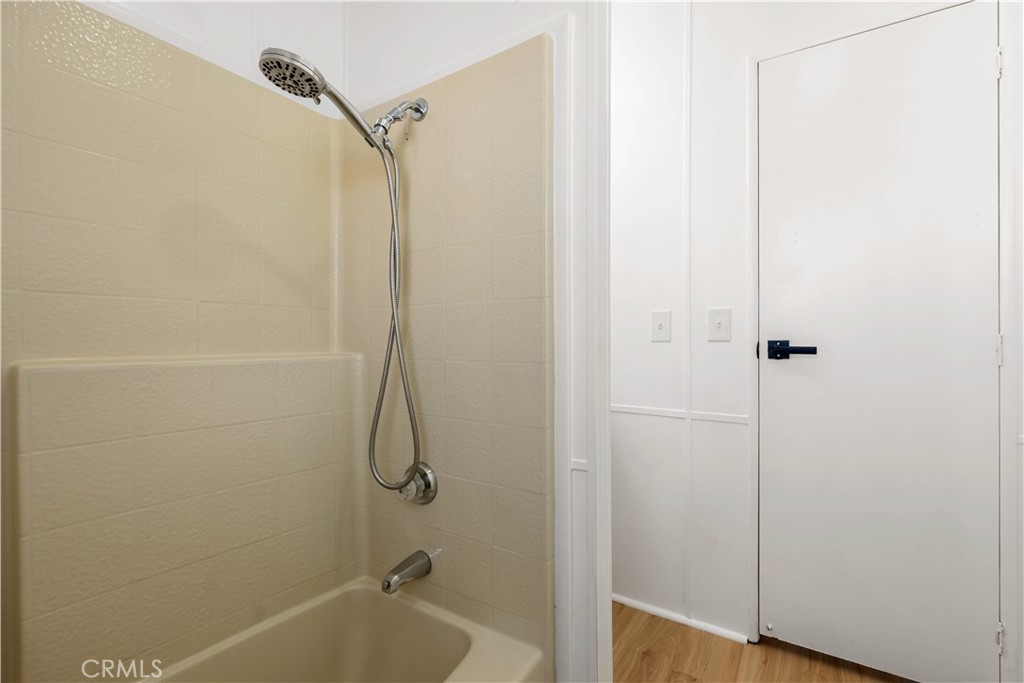 MLS #HD25265695 image #15