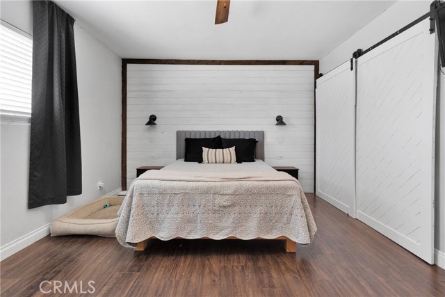 19545 Seneca Road, Apple Valley CA: https://media.crmls.org/medias/8de4f1ba-08fd-4bf9-a67e-33e2316cfb11.jpg