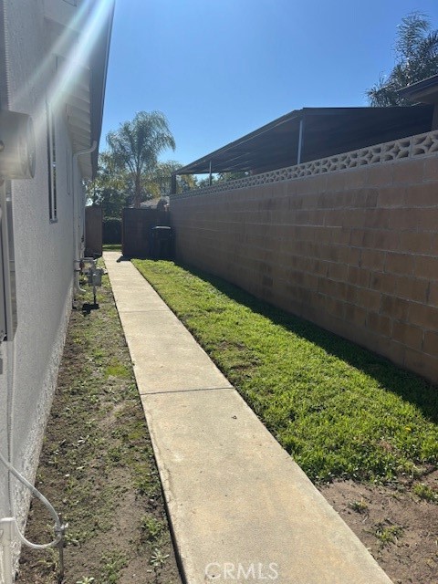 Detail Gallery Image 22 of 24 For 16245 Londelius, North Hills,  CA 91343 - 3 Beds | 1/1 Baths