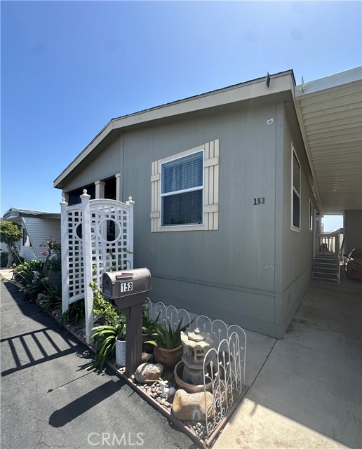 Detail Gallery Image 7 of 29 For 15621 Beach Bld #153,  Westminster,  CA 92683 - 3 Beds | 2 Baths