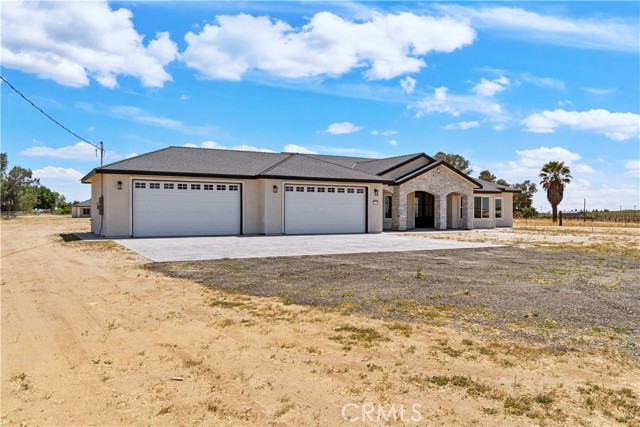 Detail Gallery Image 3 of 39 For 15709 Road 29, Madera,  CA 93636 - 8 Beds | 6 Baths