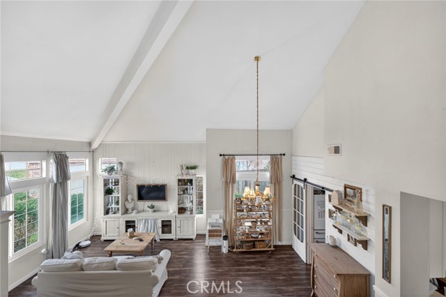 Detail Gallery Image 30 of 55 For 29737 Calle Palmas, Temecula,  CA 92591 - 4 Beds | 3 Baths