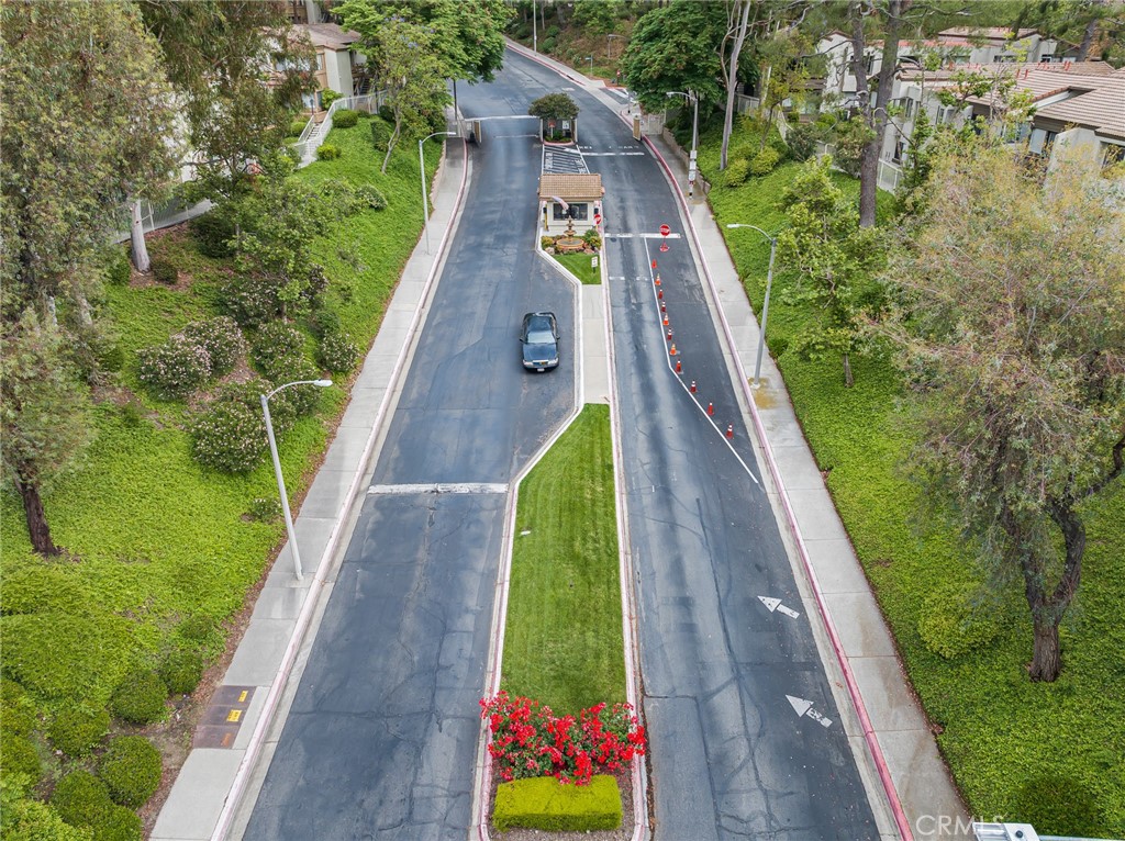 8De51A3E 94A0 4B3A B207 249D7Fa390A0 22848 Hilton Head Drive #179, Diamond Bar, Ca 91765 &Lt;Span Style='BackgroundColor:transparent;Padding:0Px;'&Gt; &Lt;Small&Gt; &Lt;I&Gt; &Lt;/I&Gt; &Lt;/Small&Gt;&Lt;/Span&Gt;
