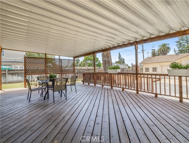 Detail Gallery Image 35 of 41 For 1005 L St, Reedley,  CA 93654 - 3 Beds | 2 Baths