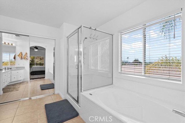 Detail Gallery Image 28 of 48 For 12059 Franklin, Moreno Valley,  CA 92557 - 5 Beds | 3 Baths