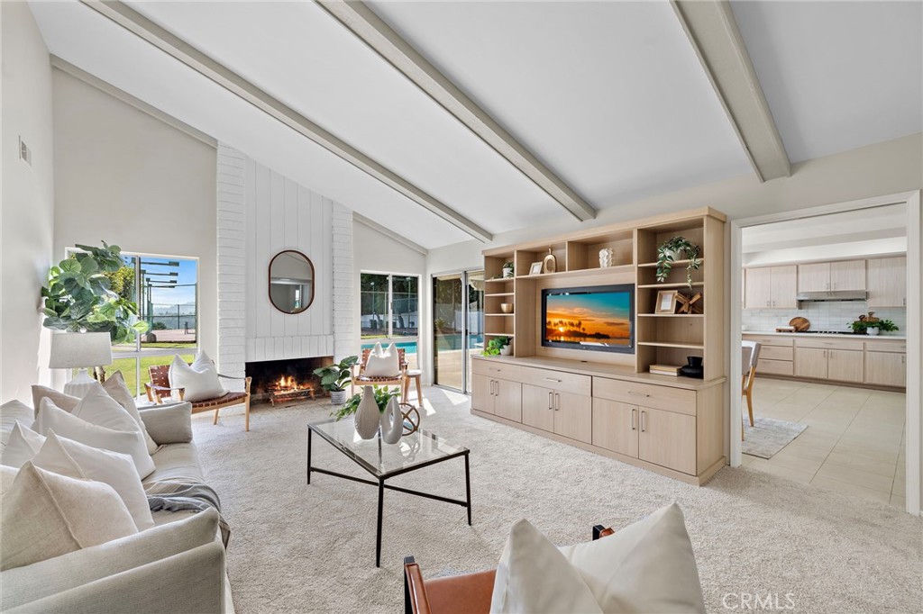 MLS #PW25250372 image #17