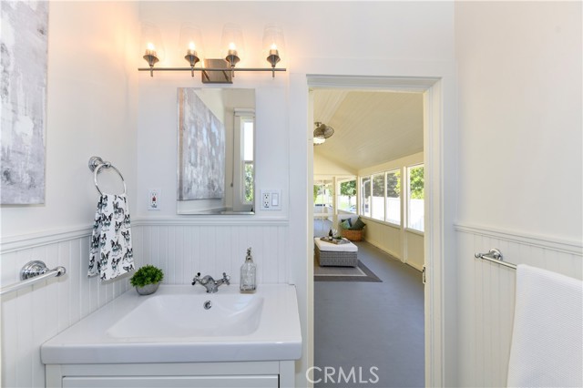 Detail Gallery Image 14 of 26 For 1445 Tainter St, –,  CA 94574 - 3 Beds | 2 Baths
