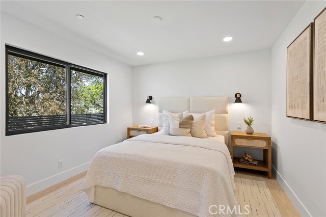 Detail Gallery Image 31 of 74 For 820 Calle Mendoza, San Clemente,  CA 92672 - 4 Beds | 3 Baths