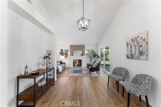 Detail Gallery Image 6 of 46 For 3519 Jupiter Ave, Palmdale,  CA 93550 - 4 Beds | 2 Baths