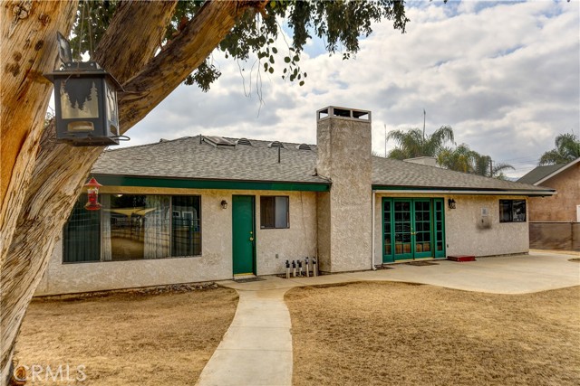 Detail Gallery Image 21 of 41 For 2354 Corydon, Norco,  CA 92860 - 4 Beds | 2 Baths