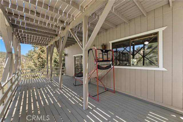 Detail Gallery Image 49 of 51 For 2405 Yellowstone Ct, –,  CA 93225 - 4 Beds | 3 Baths