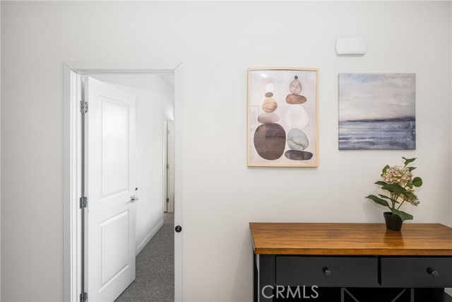 Detail Gallery Image 5 of 31 For 143 Citysquare, Irvine,  CA 92614 - 4 Beds | 3/1 Baths