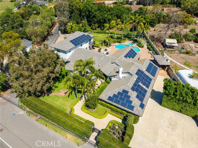 Detail Gallery Image 73 of 75 For 10372 Crawford Canyon Rd, Santa Ana,  CA 92705 - 5 Beds | 7/1 Baths