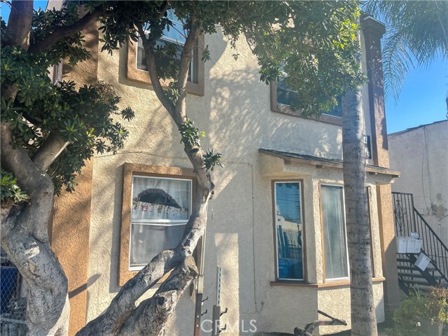10904 S Figueroa Street #4, Los Angeles, CA, 90061 10904 S Figueroa Street #4, Los Angeles, CA, 90061