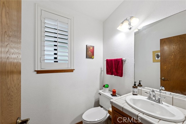 Detail Gallery Image 21 of 44 For 1655 S Hill Ave, Fallbrook,  CA 92028 - 3 Beds | 2/1 Baths