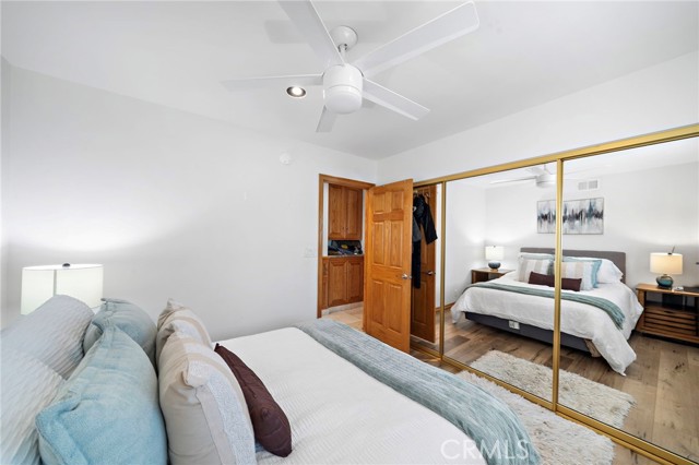 16148 Caribou Street, Fountain Valley CA: https://media.crmls.org/medias/8de5e3b5-020f-48e9-a32d-ba19a40f876b.jpg