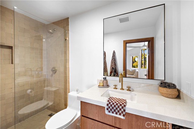 Detail Gallery Image 31 of 51 For 31941 Paseo Cielo, San Juan Capistrano,  CA 92675 - 5 Beds | 5/1 Baths