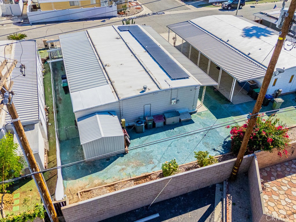 MLS #SW25247863 image #29