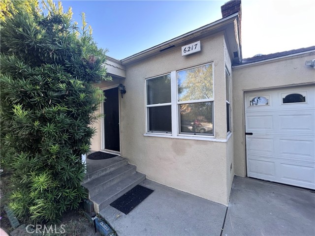 Detail Gallery Image 7 of 34 For 6217 Farmdale Ave, North Hollywood,  CA 91606 - 3 Beds | 2 Baths