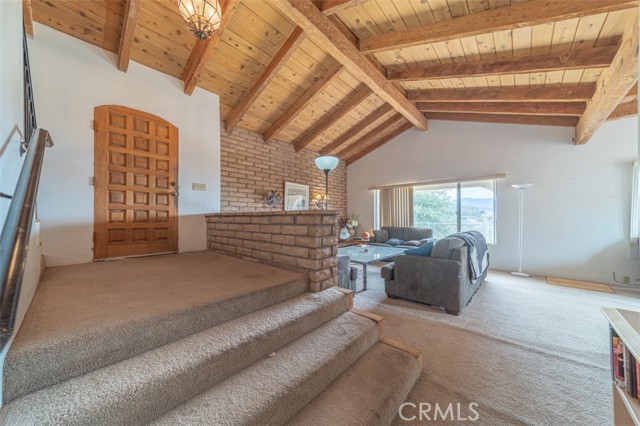 35025 -35065 Highway 79, Warner Springs CA: https://media.crmls.org/medias/8de62f92-497d-45fb-b5d3-5649e49213ce.jpg