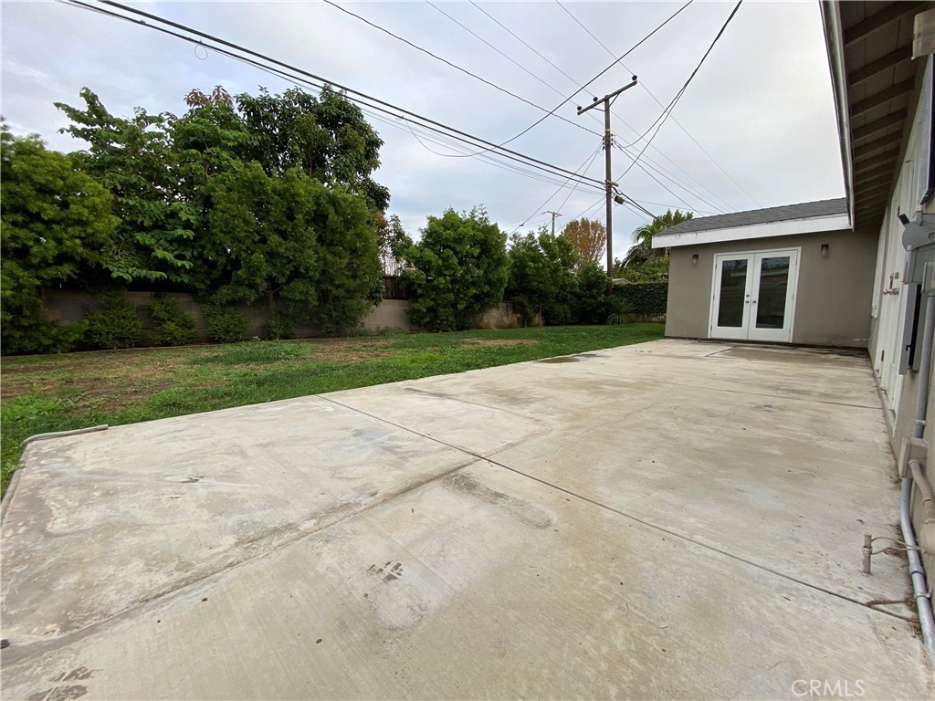 MLS #PW25261564 image #28