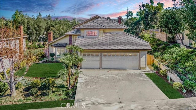 Detail Gallery Image 1 of 9 For 28832 Avenida Del Caballo, Laguna Niguel,  CA 92677 - 4 Beds | 3 Baths