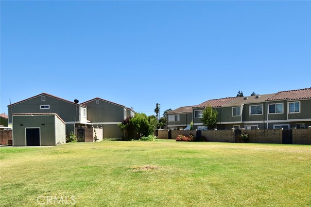 Detail Gallery Image 13 of 20 For 1234 San Antonio Dr, King City,  CA 93930 - 3 Beds | 1/1 Baths