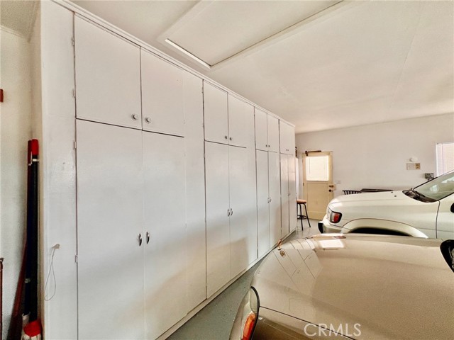 Detail Gallery Image 41 of 46 For 2117 Glenn St, Los Osos,  CA 93402 - 2 Beds | 2 Baths