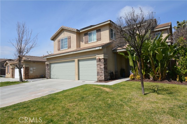 Image 3 for 7435 Excelsior Drive, Eastvale, CA 92880