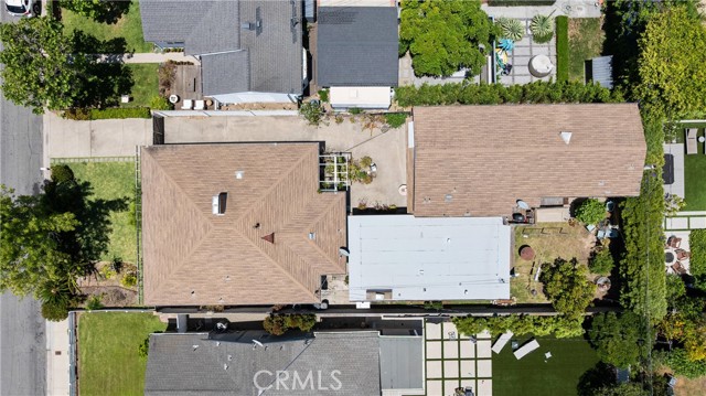 308 Flower Street, Costa Mesa CA: https://media.crmls.org/medias/8de65a24-cc10-436d-b8d9-290a36882106.jpg