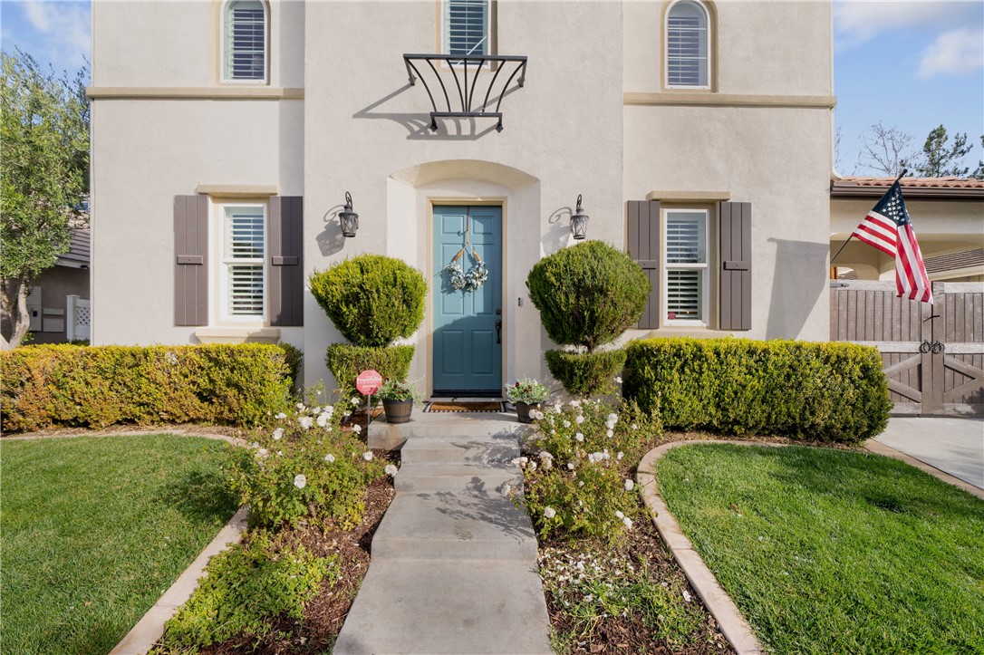 Detail Gallery Image 6 of 48 For 28682 Gloucester Ct, Temecula,  CA 92591 - 4 Beds | 2/1 Baths