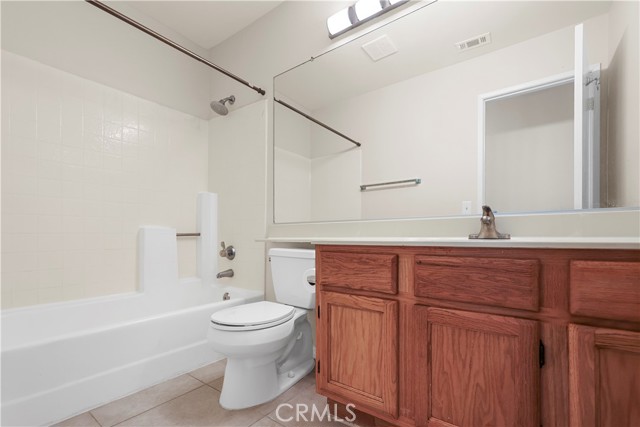 Detail Gallery Image 15 of 30 For 5286 Sunburst Dr, Palmdale,  CA 93552 - 3 Beds | 2 Baths