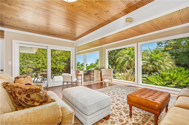 Photo of 5656 Whitecliff Drive, Rancho Palos Verdes, CA 90275