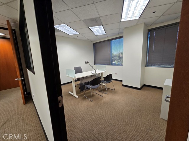  Commercial for Sale in Ontario, California