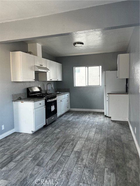 Front Image Thumbnail for CRSR26072408