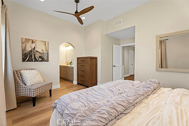 Detail Gallery Image 21 of 35 For 21555 Sterling Dr, Lake Forest,  CA 92630 - 3 Beds | 2/1 Baths