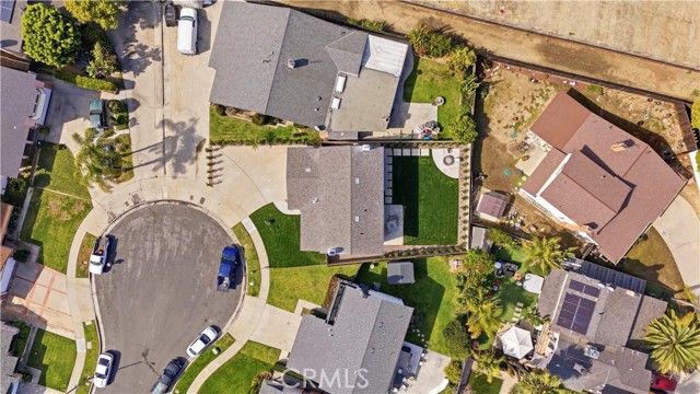 Detail Gallery Image 3 of 33 For 5104 Lindblade, Culver City,  CA 90230 - 3 Beds | 2 Baths