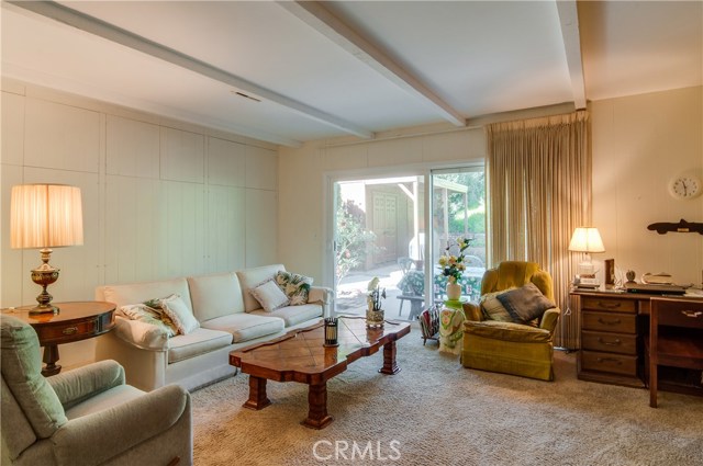 5663 Whitecliff Drive, Rancho Palos Verdes, California 90275, 3 Bedrooms Bedrooms, ,2 BathroomsBathrooms,Residential,Sold,Whitecliff,PV17040830