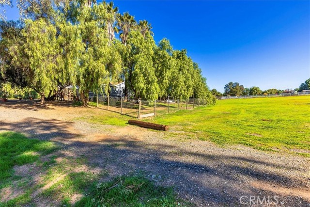 Detail Gallery Image 26 of 60 For 33755 Sidney, Winchester,  CA 92596 - 3 Beds | 2 Baths