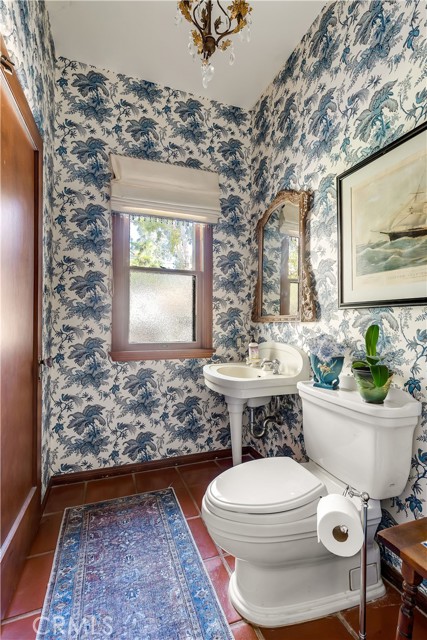 Detail Gallery Image 13 of 53 For 11572 Cielo Pl, North Tustin,  CA 92705 - 4 Beds | 3/1 Baths