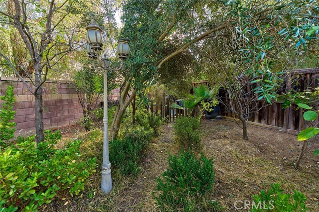 Detail Gallery Image 54 of 57 For 40412 Jacob Way, Murrieta,  CA 92563 - 4 Beds | 3 Baths