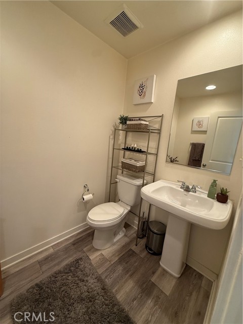 2709 Daybreak Lane, Pomona CA: https://media.crmls.org/medias/8de6ce7f-7152-459a-914c-d29f6c315dcb.jpg