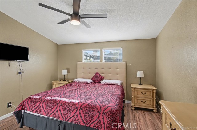 Detail Gallery Image 24 of 28 For 641 Dove Dr, Perris,  CA 92570 - 3 Beds | 2 Baths