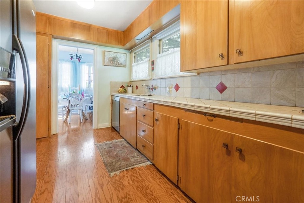 MLS #HD25177801 img 22