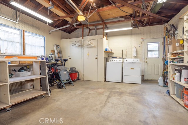 Detail Gallery Image 36 of 43 For 9615 Dorrington Ave, Arleta,  CA 91331 - 3 Beds | 2 Baths