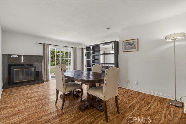 Detail Gallery Image 16 of 46 For 925 Bunbury, Whittier,  CA 90601 - 5 Beds | 3 Baths