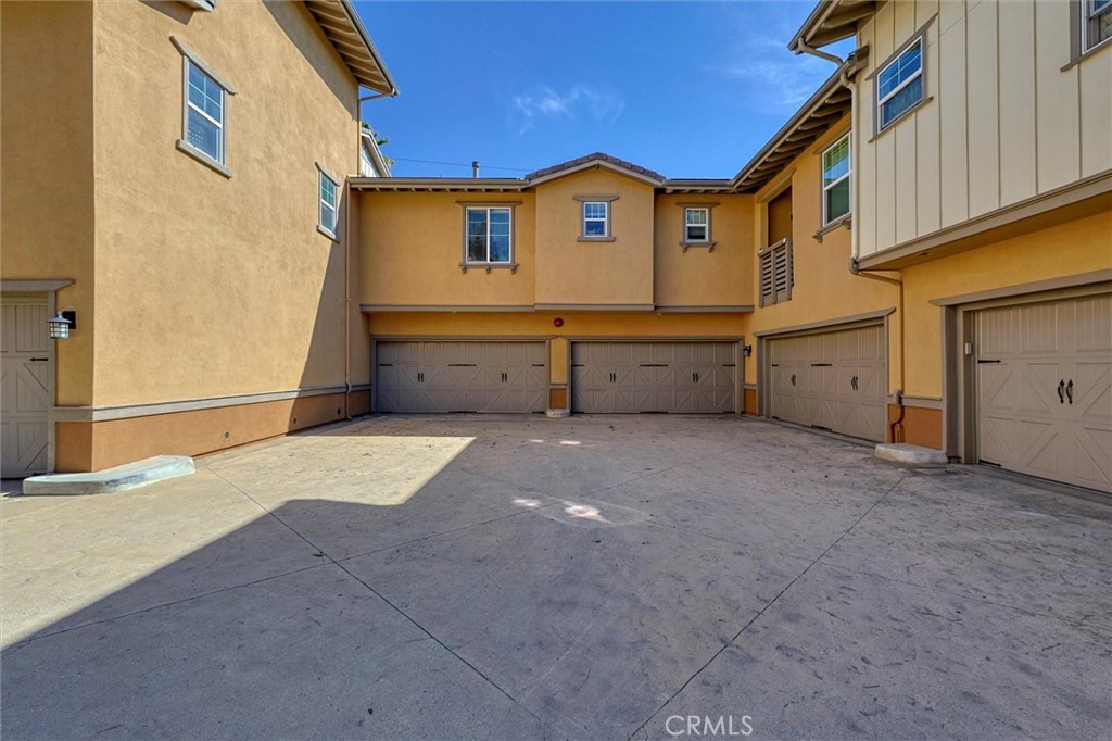 8De6F02E 0601 443B 8758 1D7E73713718 1544 Windshore Way, Oxnard, Ca 93035 &Lt;Span Style='BackgroundColor:transparent;Padding:0Px;'&Gt; &Lt;Small&Gt; &Lt;I&Gt; &Lt;/I&Gt; &Lt;/Small&Gt;&Lt;/Span&Gt;