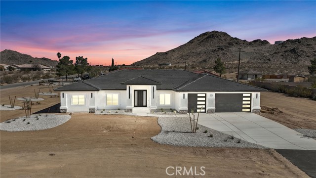 Detail Gallery Image 50 of 50 For 16339 Rimrock Rd. Rd, Apple Valley,  CA 92307 - 4 Beds | 3/1 Baths